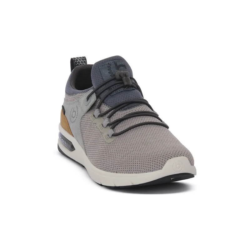 Xαμηλά Sneakers Bugatti BUGATTI HOES 5211 XIAMEN