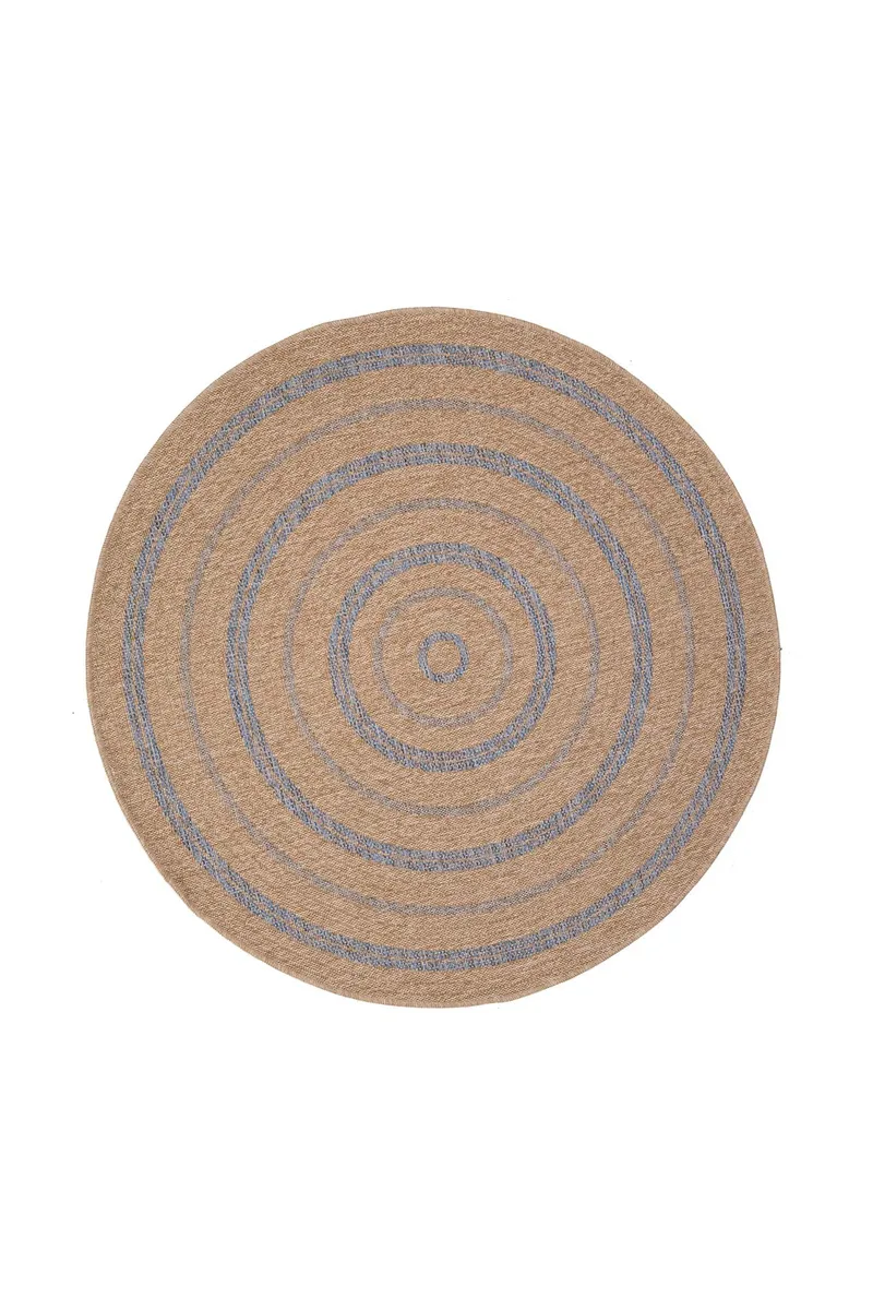 Ψάθα Avanos 8863 DENIM Royal Carpet - 240 x 240 cm