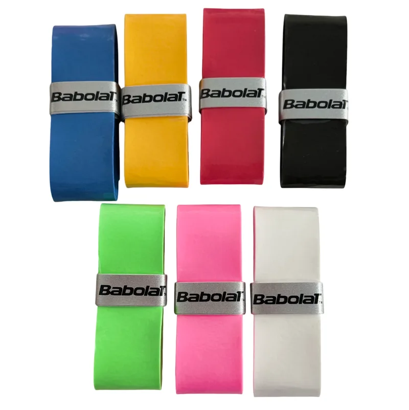 Babolat My Overgrip x 1