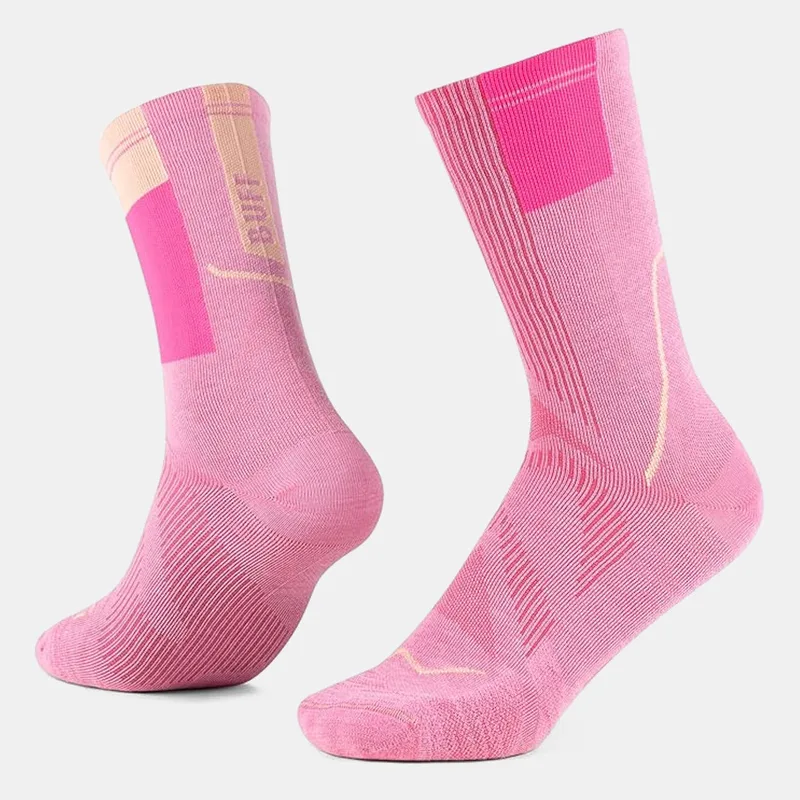 Buff Coolnet Unisex Κάλτσες (9000256326_90629)