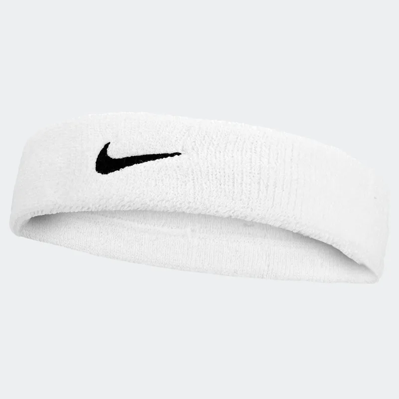 Nike Swoosh Classic Headband
