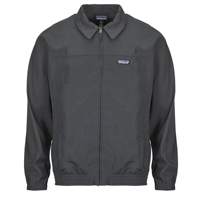 Μπουφάν Patagonia M'S ISTHMUS UNLINED JKT