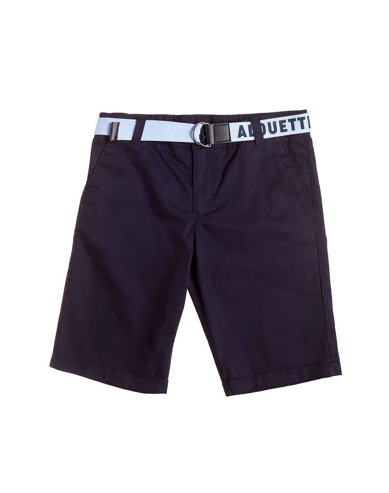 ALOUETTE BEPMOYΔΑ 00212437-0114 DarkBlue