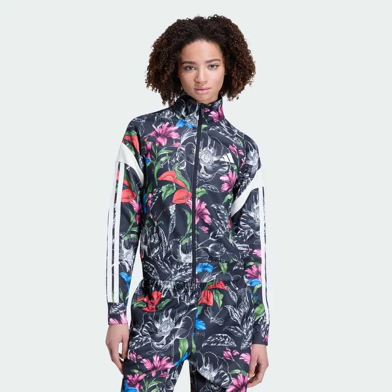adidas sportswear W X Farm Rio House Of Tiro (9000280662_95141)