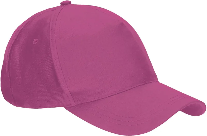 Καπέλο ODYSSEY Valento GOVAODYMG Magenta Ροζ