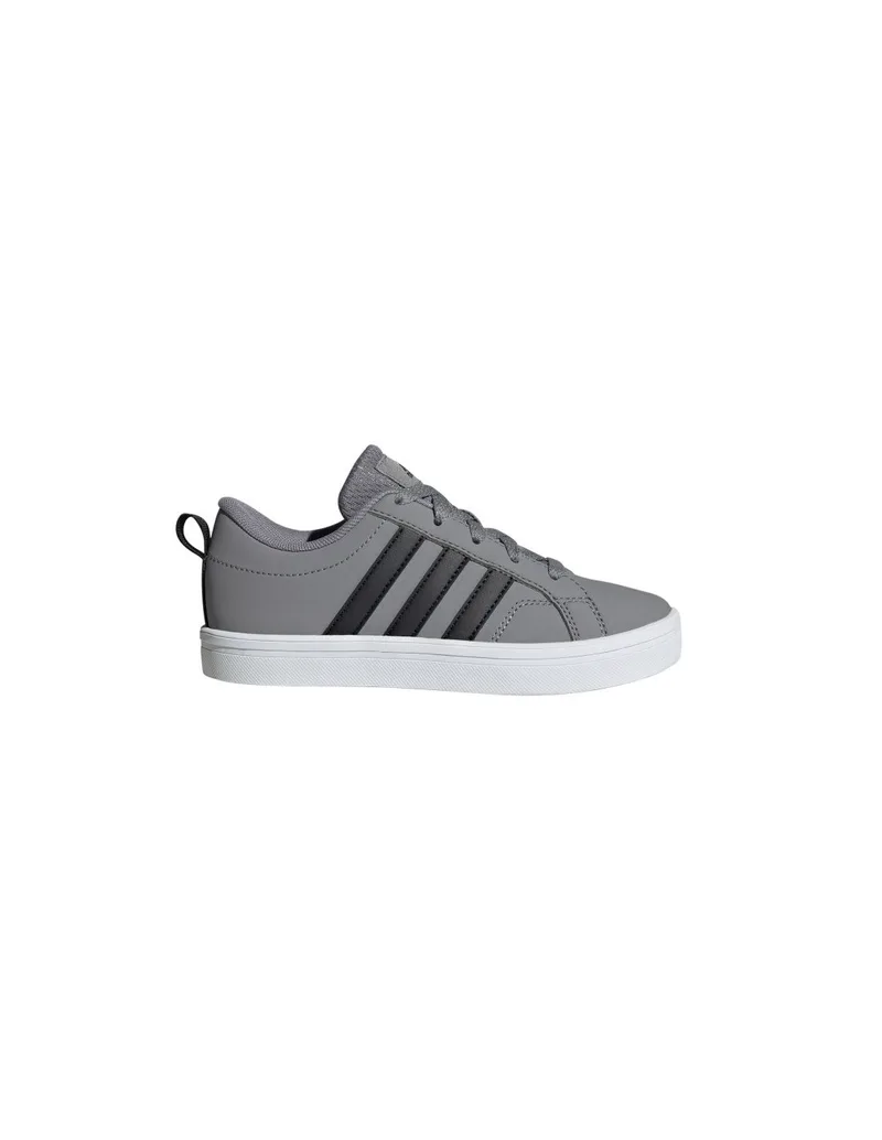 Adidas Pace 20K Jr IE3463 shoes