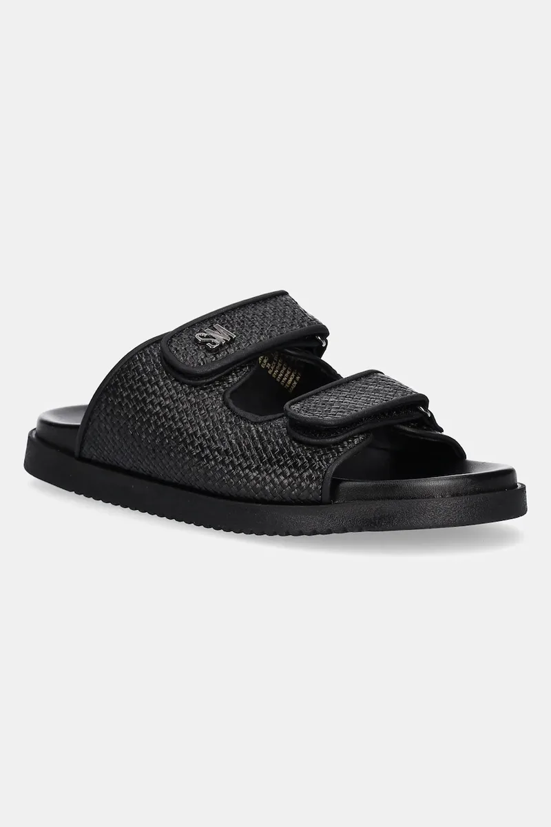 Παντόφλες Steve Madden Myka