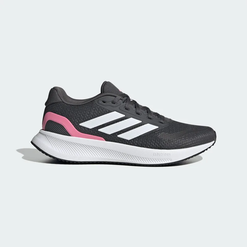 adidas Runfalcon 5 Γυναικεία Παπούτσια για Τρέξιμο (9000265301_92942)