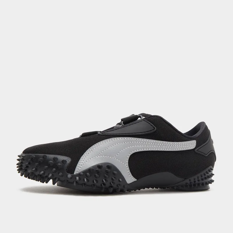 PUMA Mostro OG Unisex Παπούτσια (9000246049_22499)