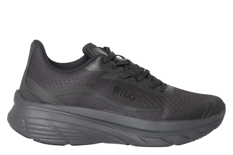 Παπούτσια Running Fila Ranger 2 Heel Support 1SW61001-000 Ανδρικό