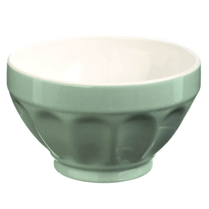 Μπολ (Φ14.6) S-D Colorama Mint 145420J