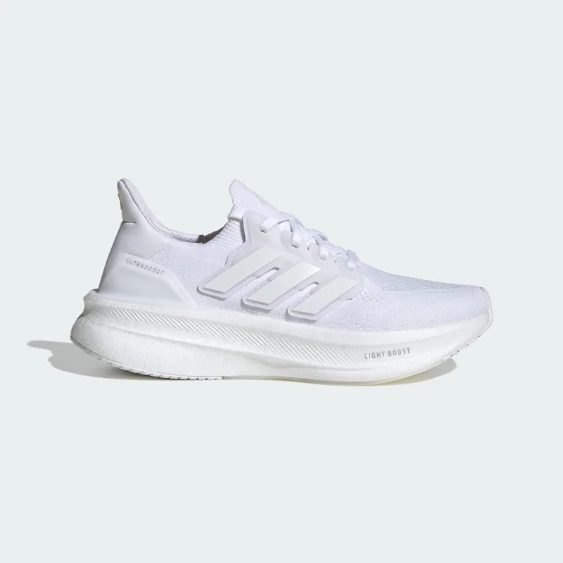 adidas Ultraboost 5 Γυναικεία Παπούτσια για Τρέξιμο (9000186874_7714)