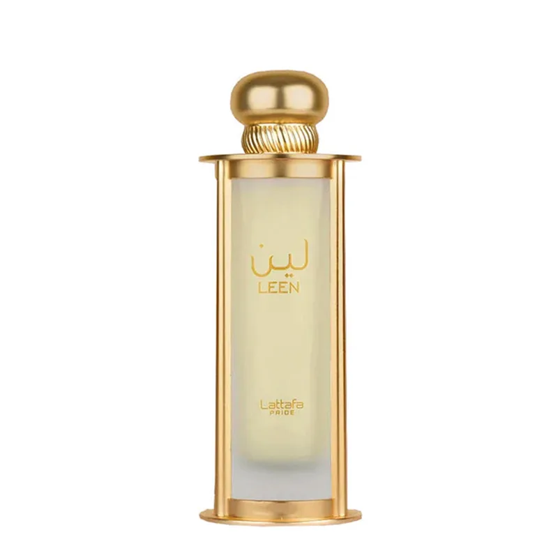Lattafa Pride Leen Eau De Parfum 100 ml (unisex)