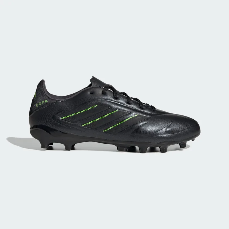 adidas Copa Pure 3 League Παιδικά Παπούτσια (9000249346_89403)