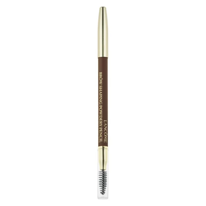 Lancome Eyebrow Shaping Pencil - Eyebrow Pencil 05 Chestnut