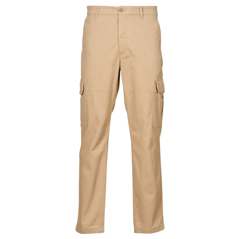 Παντελόνι Παραλαγγής Pepe jeans REGULAR CARGO