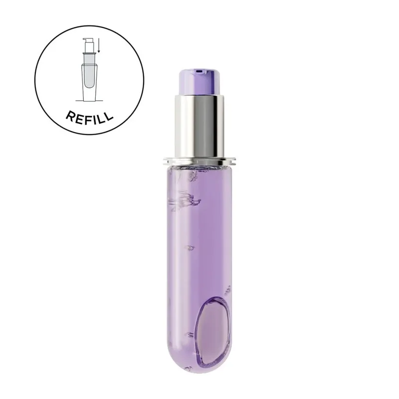 Kérastase Blond Absolu L'Huile Cicagloss Refill (75ml)