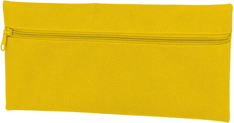 Τσαντάκι FLOWER Valento ESVAFLOGS Sunflower Yellow