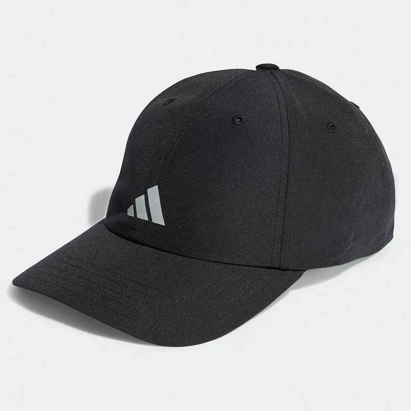 adidas Run Essentials Cap A.R. Καπέλο (9000137264_9455)