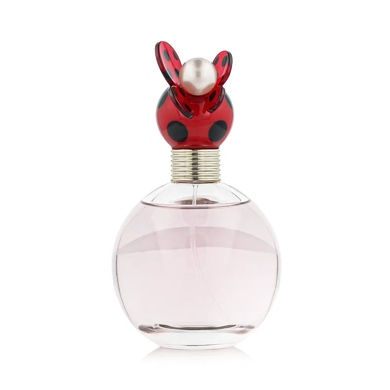 Marc Jacobs Dot Eau De Parfum - tester 100 ml (woman)
