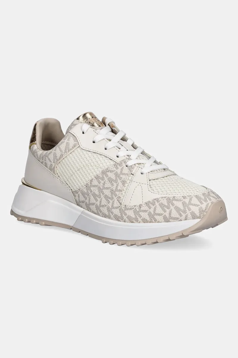 Sneakers MICHAEL Michael Kors Jaime