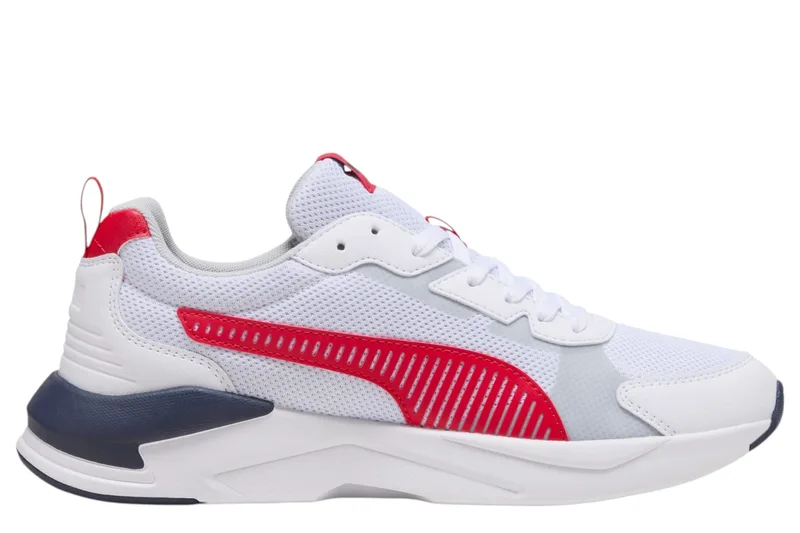 Sneaker Puma X-Ray 3 400229-03