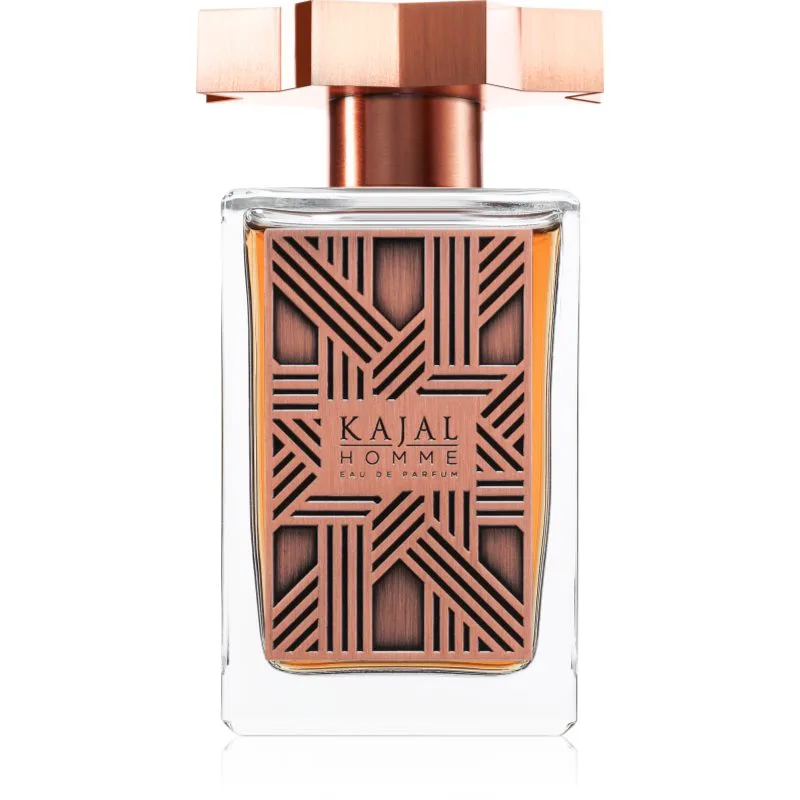 Kajal Homme Eau de Parfum για άντρες 100 ml