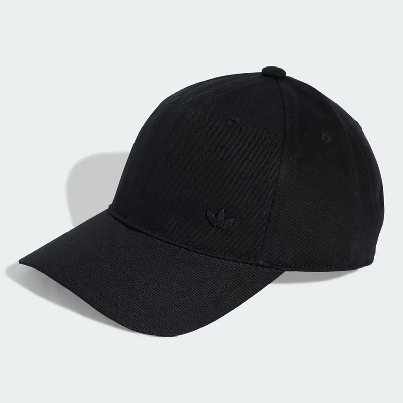 adidas Originals Everyday Icons Καπέλο (9000258755_1469)