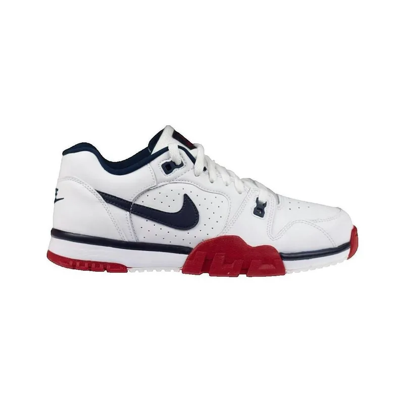 Xαμηλά Sneakers Nike Cross Trainer Low