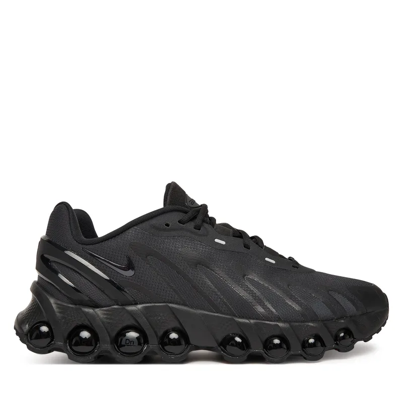 Αθλητικά Nike Air Max DN8 FQ7860 002 Μαύρο