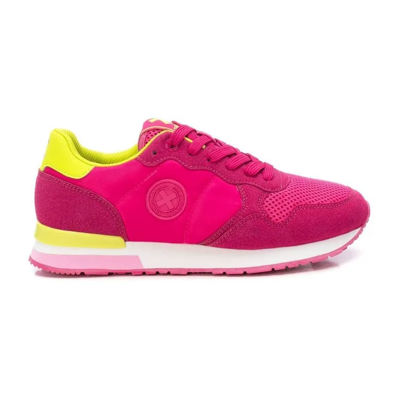 Sneakers Xti 14406109