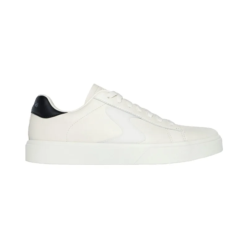 Sneakers Skechers Eden Lx Remembrance