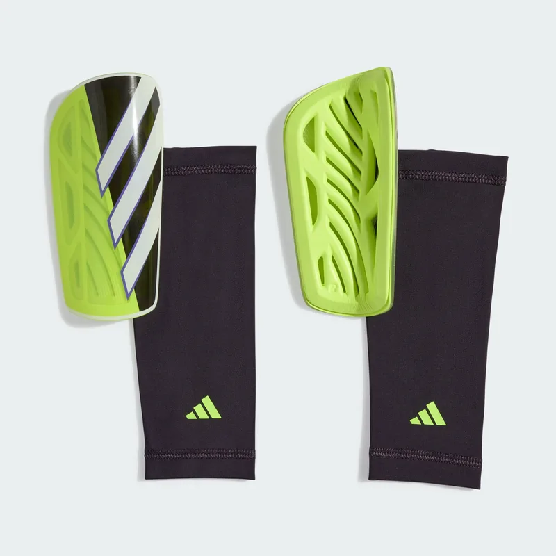 adidas Tiro Unisex Ποδοσφαιρικές Επικαλαμίδες (9000247335_89266)