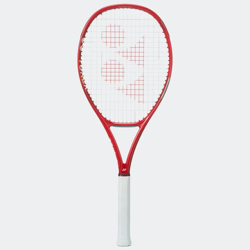Ρακέτα Τένις Yonex VCORE 100L