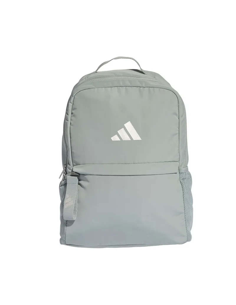 adidas SP Backpack JZ7420