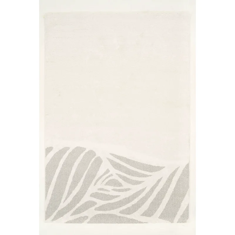 Χαλί Σαλονιού 200X290 Ezzo Pavia F071B3R Cream (200x290)