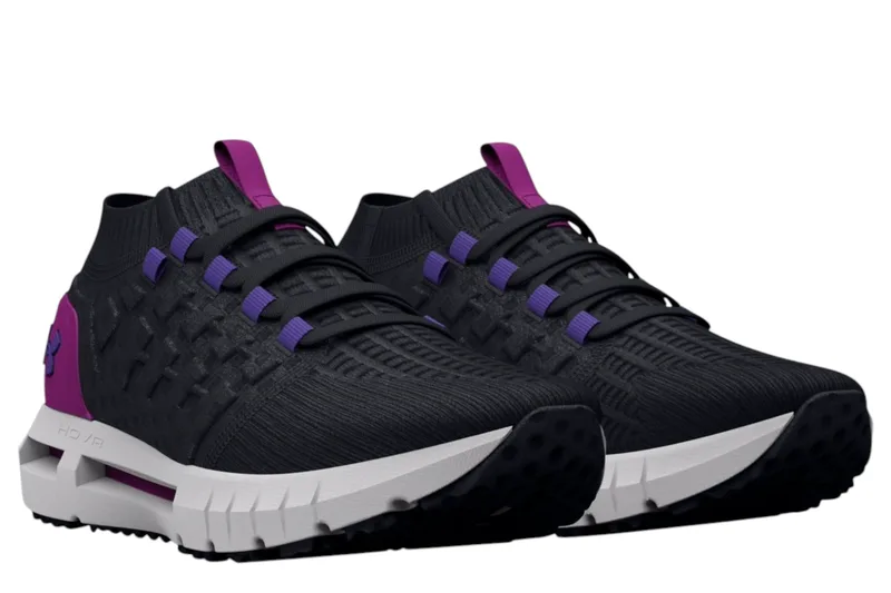 Παπούτσια Running Under Armour Low Phantom 1 Reissue 3027567-002 Γυναικείο