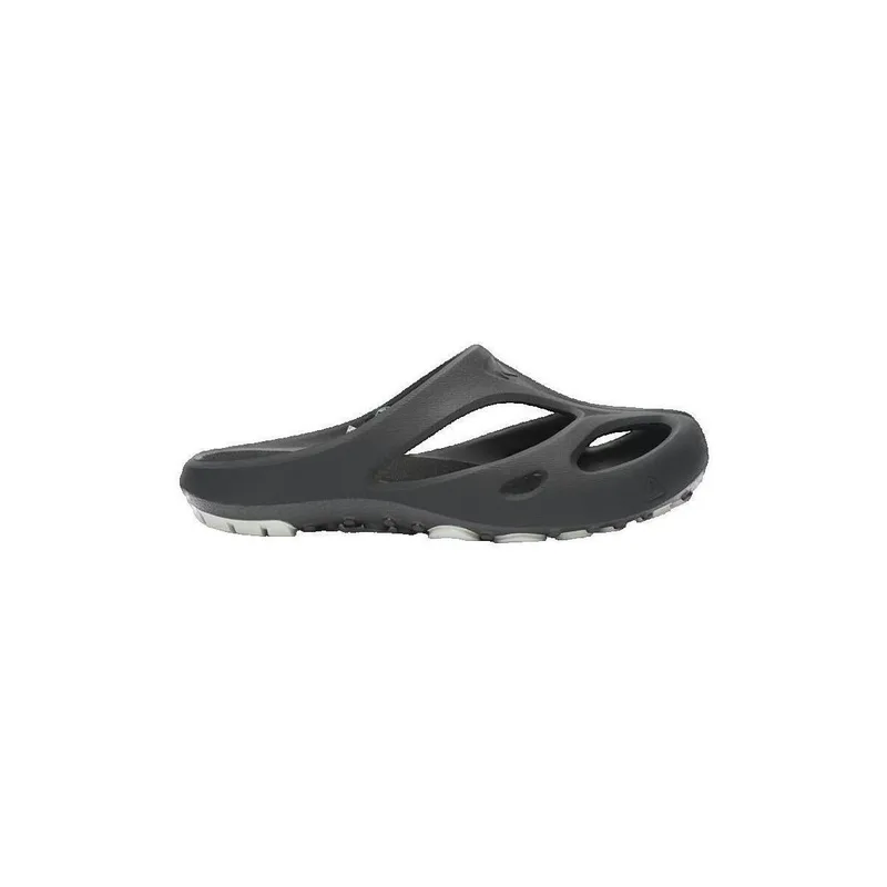 Πεζοπορίας Keen Shanti