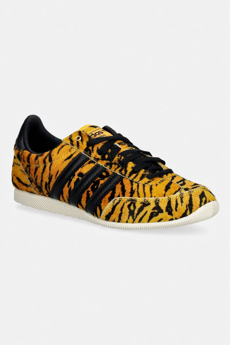 adidas Originals Japan sneakers γυναικεία δερμάτινα