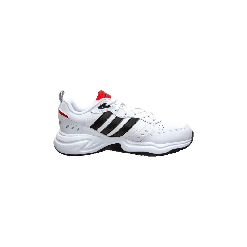 Sneakers adidas Strutter