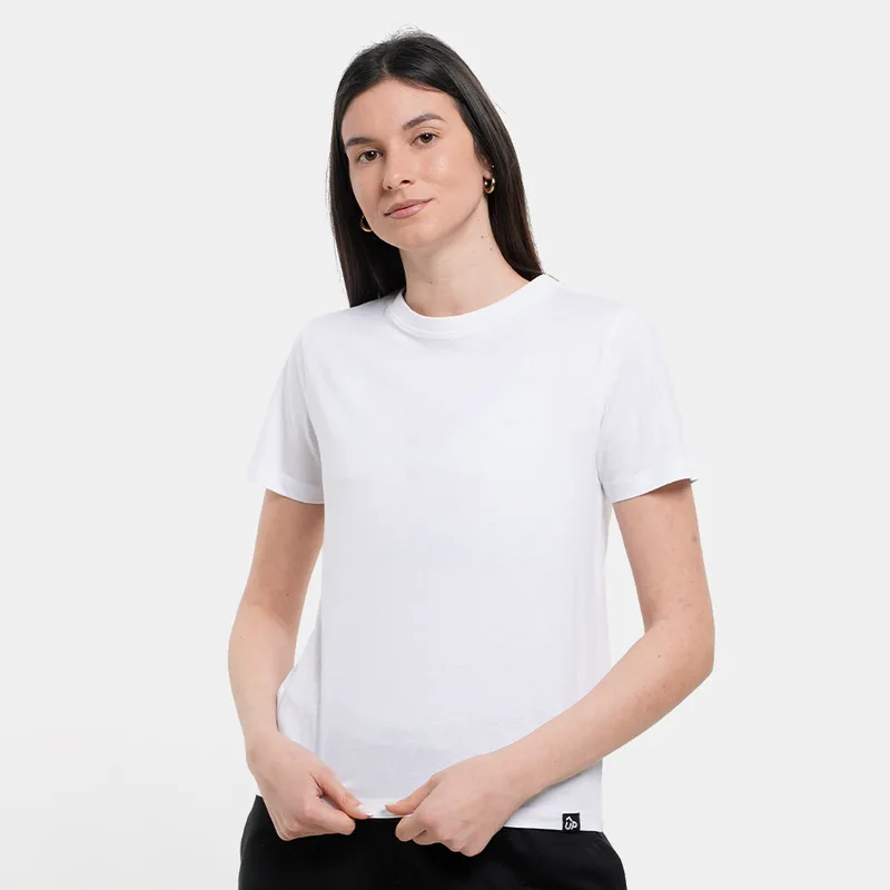 Up Γυναικείο T-Shirts (9000222585_84817)