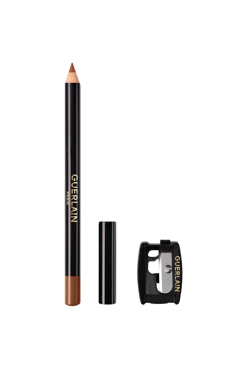 Guerlain Contour G Lip Pencil - G043989 03 Le Brun Tonka