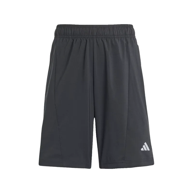 Shorts & Βερμούδες adidas Shorts Performance AEROREADY noir
