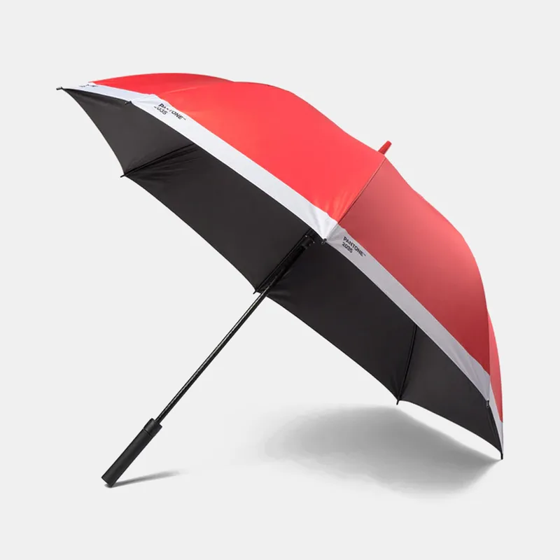 Pantone Large Ομπρέλα (9000127474_1634)