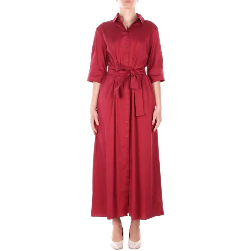 Μακριά Φορέματα Max Mara 10498764013907