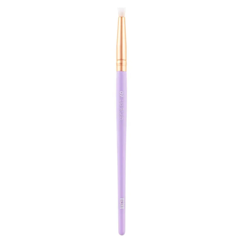 Nejha Lip Brush 09 – Lip Brush