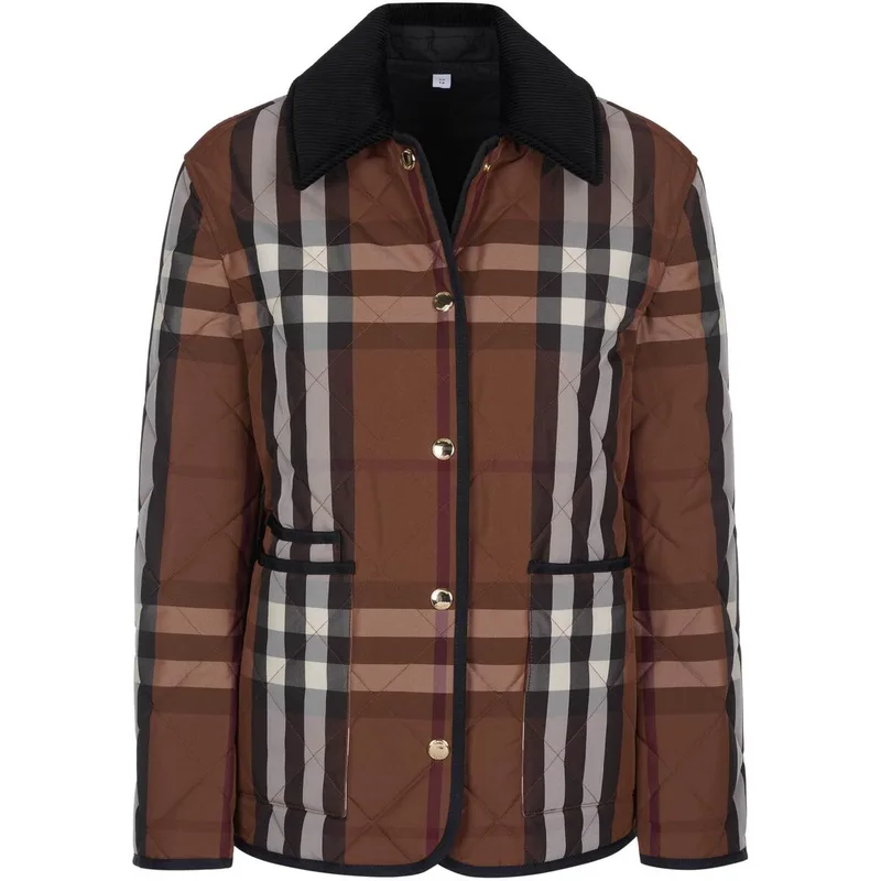 Σακάκι/Blazers Burberry -