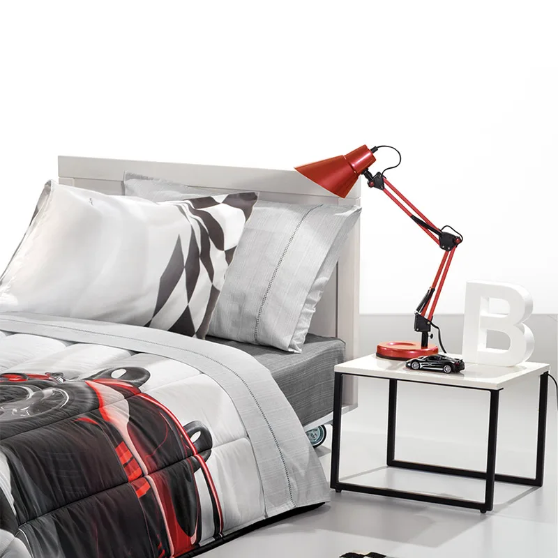 Διακοσμητική Μαξιλαροθήκη 50X70 Saint Clair Formula (50x70)