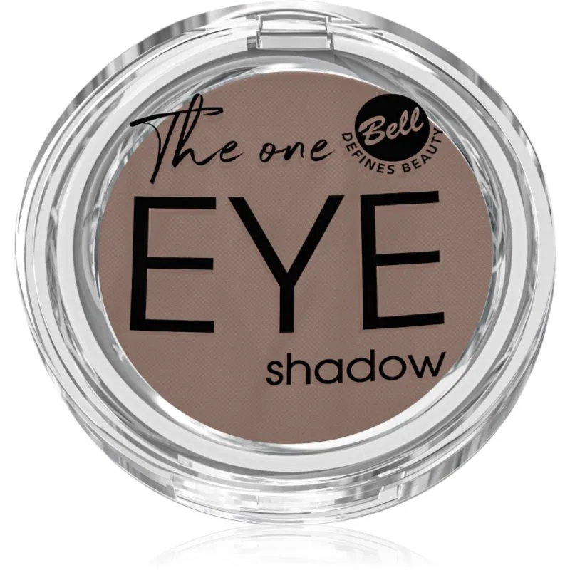 Bell The One σκιές ματιών απόχρωση 03 3.2 γρ