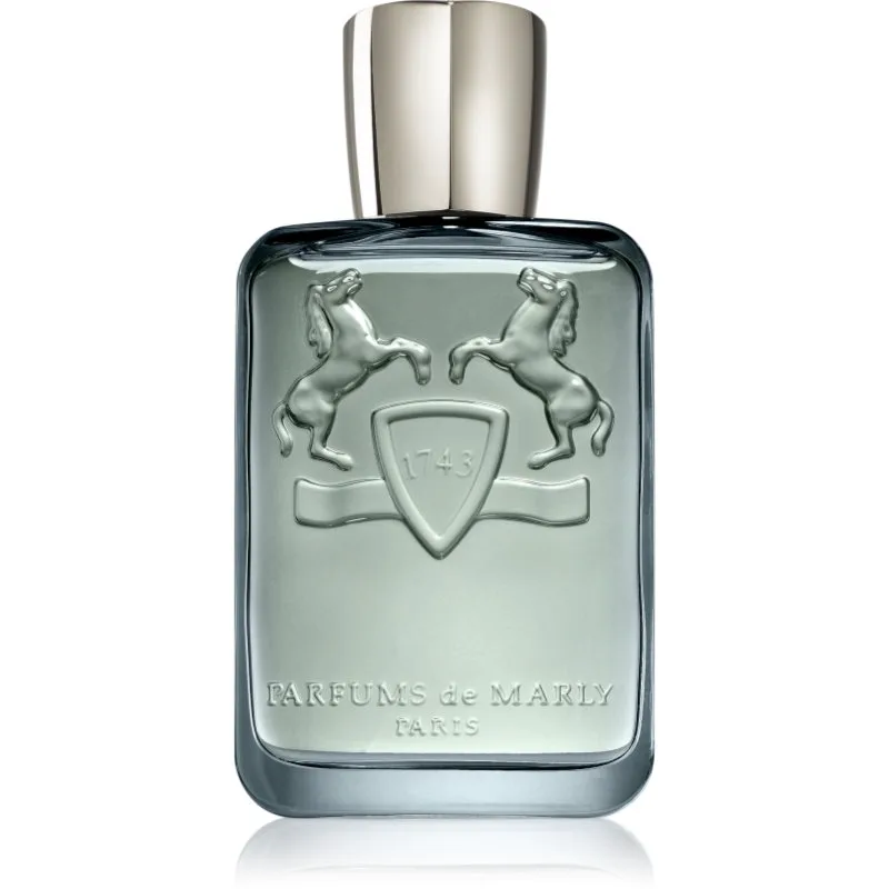 Parfums De Marly Castley Eau de Parfum για άντρες 125 ml